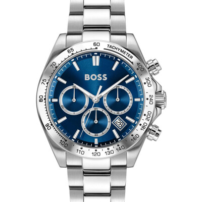 Montre BOSS Classic Hero 2.0 1514315