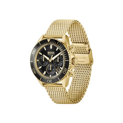 Montre BOSS Classic Sealiner 1514320