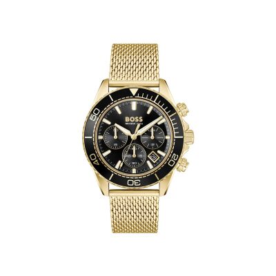 Montre BOSS Classic Sealiner 1514320
