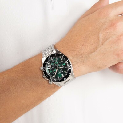 Montre BOSS Classic Sealiner 1514321