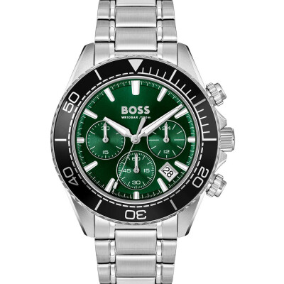 Montre BOSS Classic Sealiner 1514321