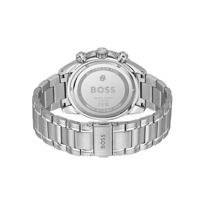 Montre BOSS Classic Sealiner 1514322