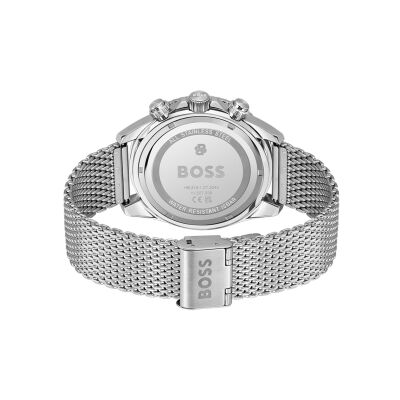 Montre BOSS Classic Sealiner 1514324