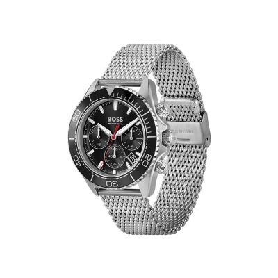 Montre BOSS Classic Sealiner 1514324