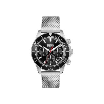 Montre BOSS Classic Sealiner 1514324