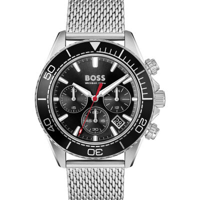 Montre BOSS Classic Sealiner 1514324