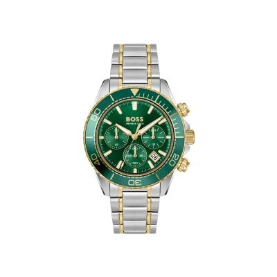 Montre BOSS Classic Sealiner 1514325