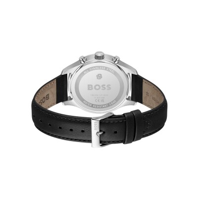 Montre BOSS Classic Stratus 1514326