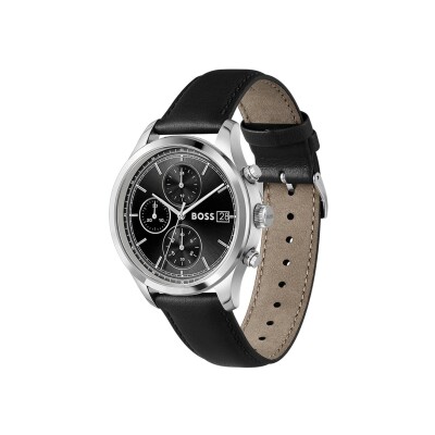 Montre BOSS Classic Stratus 1514326