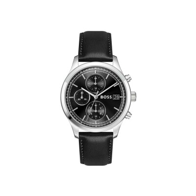 Montre BOSS Classic Stratus 1514326
