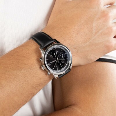 Montre BOSS Classic Stratus 1514326