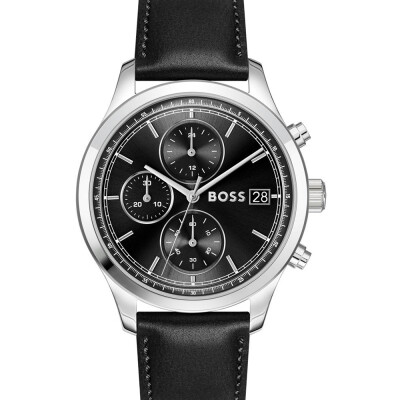 Montre BOSS Classic Stratus 1514326