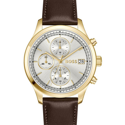 Montre BOSS Classic Stratus 1514327