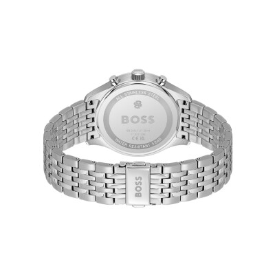 Montre BOSS Classic Stratus 1514328