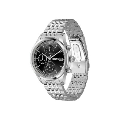 Montre BOSS Classic Stratus 1514328