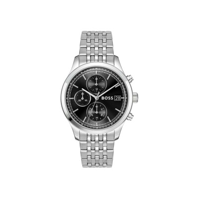 Montre BOSS Classic Stratus 1514328