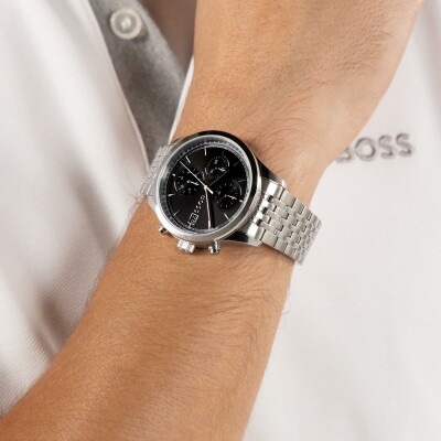 Montre BOSS Classic Stratus 1514328