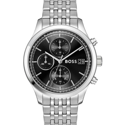 Montre BOSS Classic Stratus 1514328