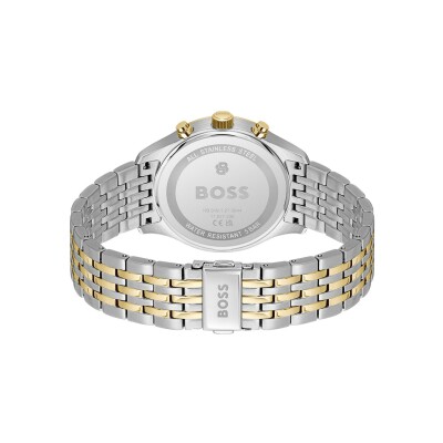 Montre BOSS Classic Stratus 1514329