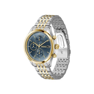 Montre BOSS Classic Stratus 1514329