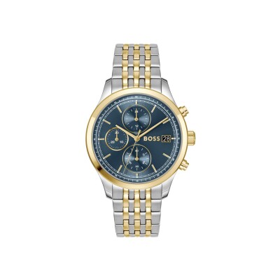 Montre BOSS Classic Stratus 1514329