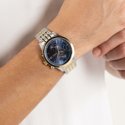 Montre BOSS Classic Stratus 1514329