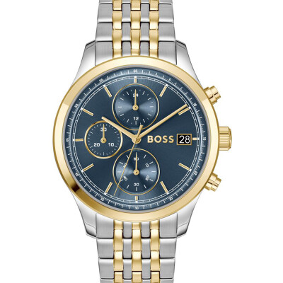Montre BOSS Classic Stratus 1514329