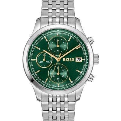 Montre BOSS Classic Stratus 1514330