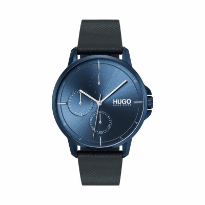 Montre HUGO Business #Focus 1530033