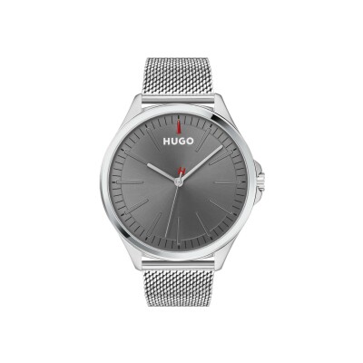 Montre HUGO Casual #SMASH 1530135