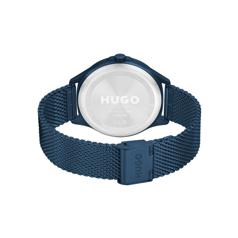 Montre HUGO Casual 1530136