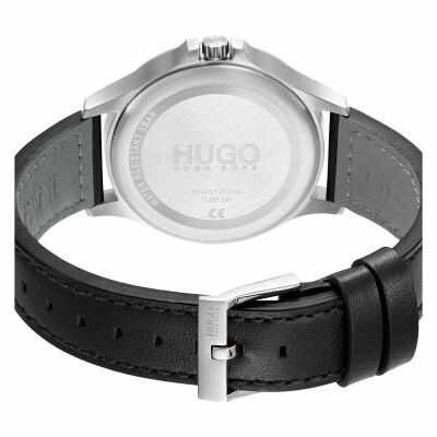 Montre HUGO Casual #Leap 1530172