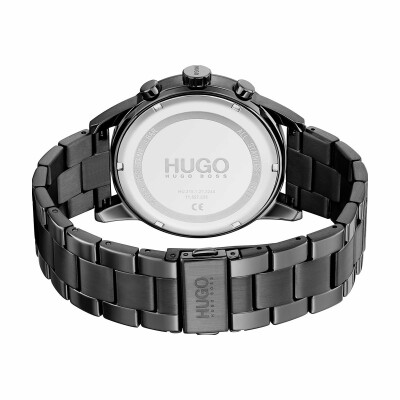 Montre HUGO Casual #Seek 1530177