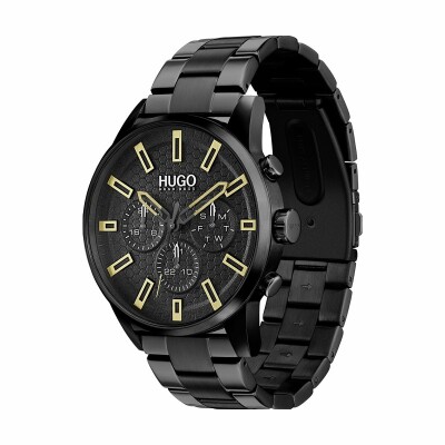 Montre HUGO Casual #Seek 1530177