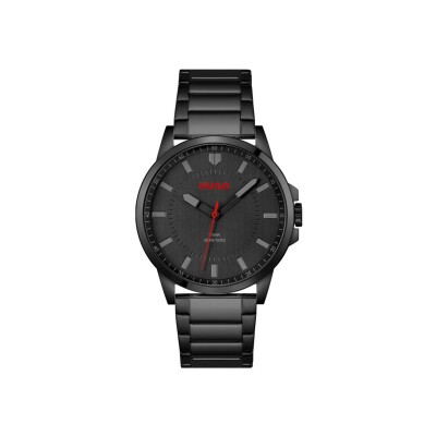 Montre HUGO Casual #FIRST 1530187