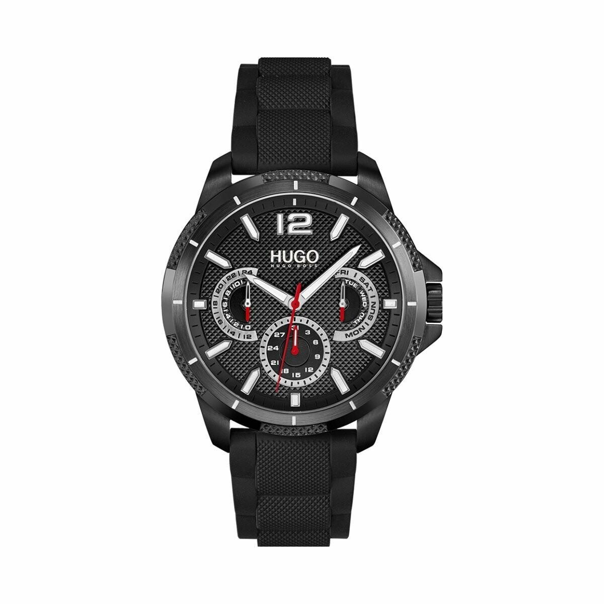 Montre HUGO Casual #Sport 1530193