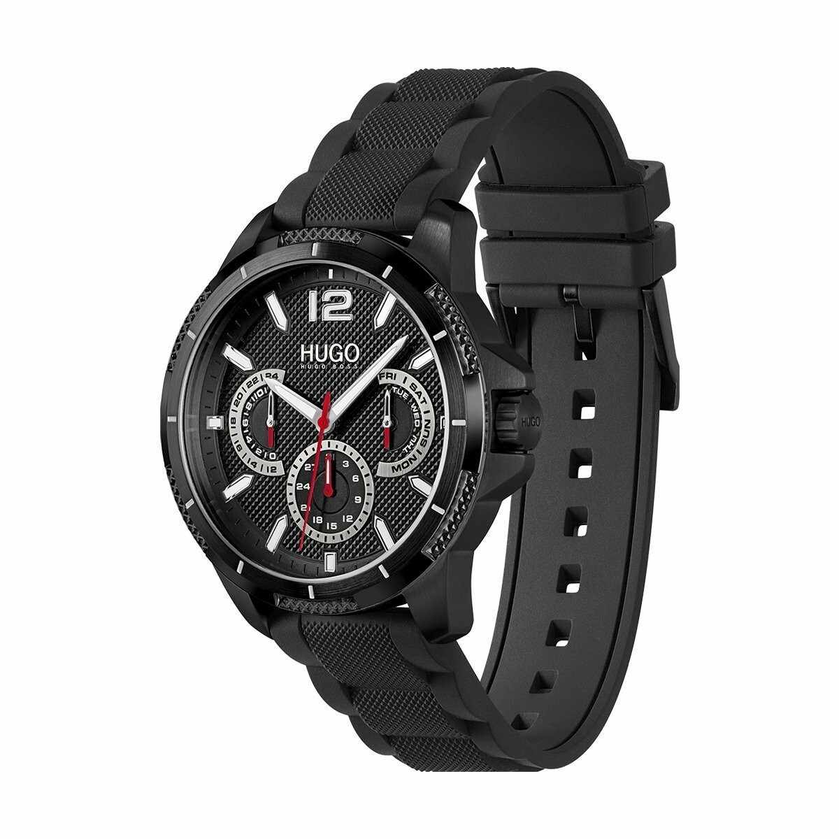 Montre HUGO Casual #Sport 1530193