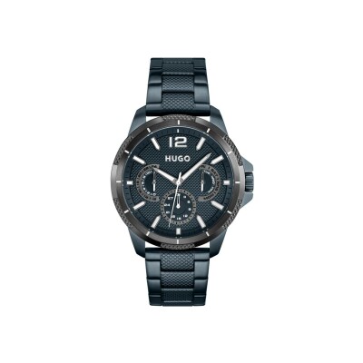 Montre HUGO Casual #SPORT 1530194