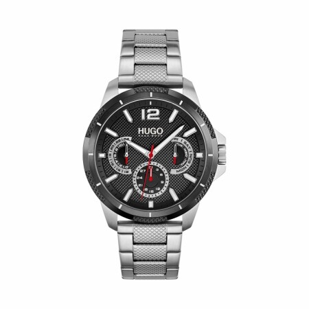 Montre HUGO Casual 1530195