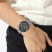 Montre HUGO Casual 1530195