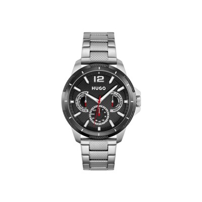 Montre HUGO Casual #SPORT 1530195