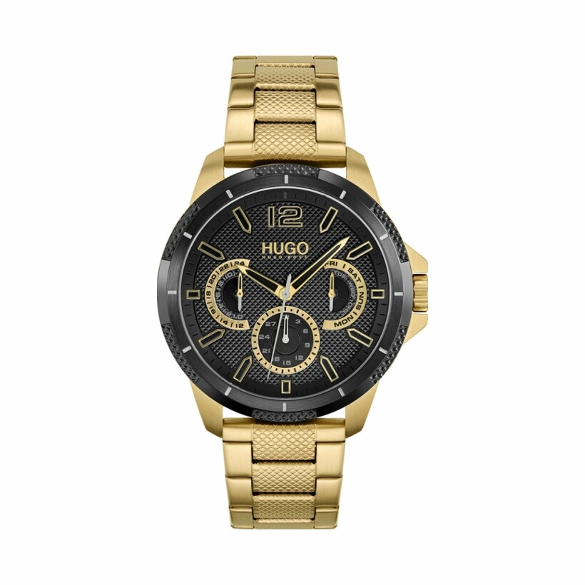 Montre HUGO Casual 1530196