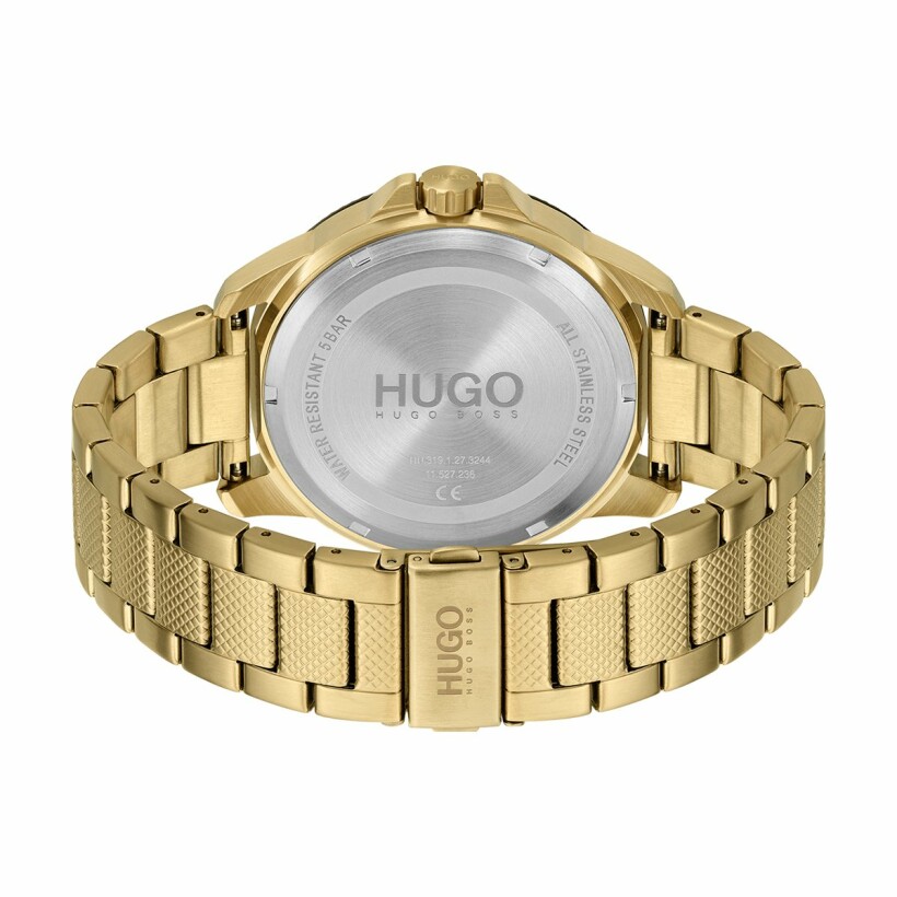 Montre HUGO Casual 1530196