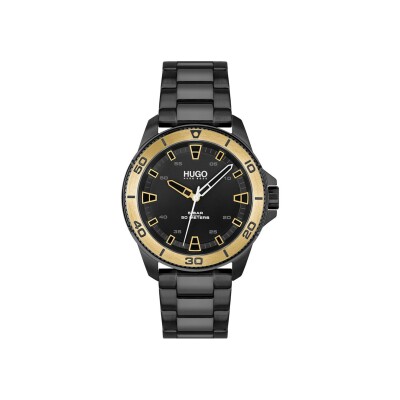 Montre HUGO Casual 1530225