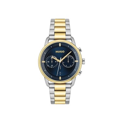 Montre HUGO Business 1530235