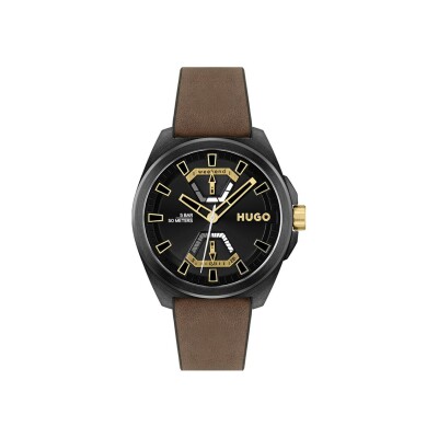 Montre HUGO Casual 1530241