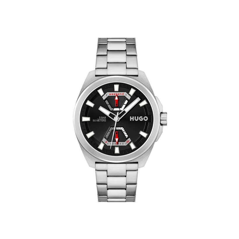 Montre HUGO Casual 1530242