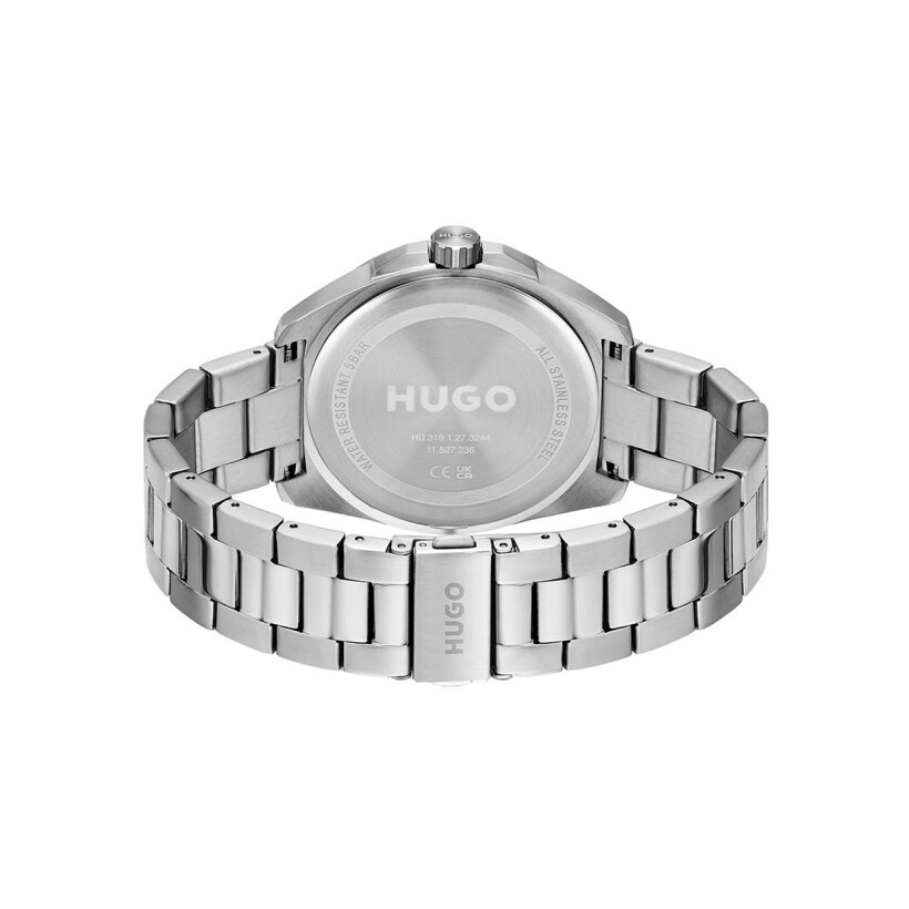 Montre HUGO Casual 1530242