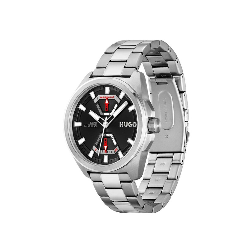 Montre HUGO Casual 1530242