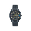 Montre HUGO Casual #Chase 1530262